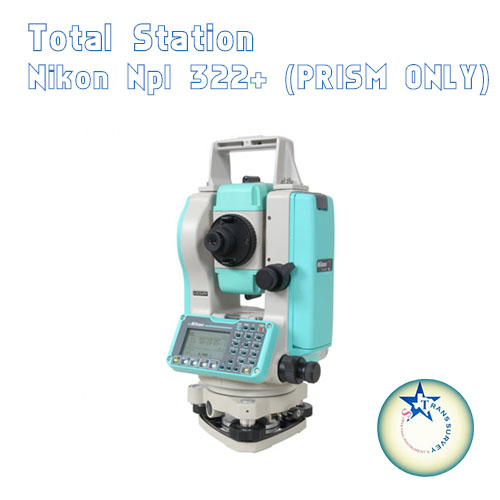 Produk-trans-survey-10