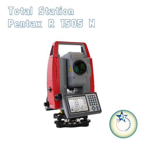 Produk-trans-survey-12