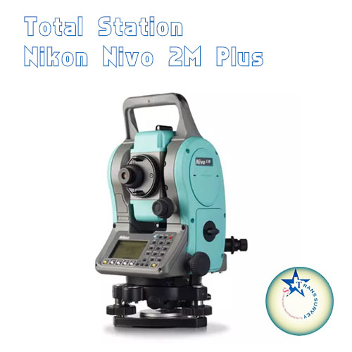 Produk-trans-survey-6 Produk-trans-survey-6