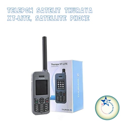 aks trans survey 12-min aks trans survey 12-min