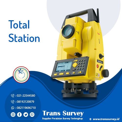 produk utama trans survey 1-min