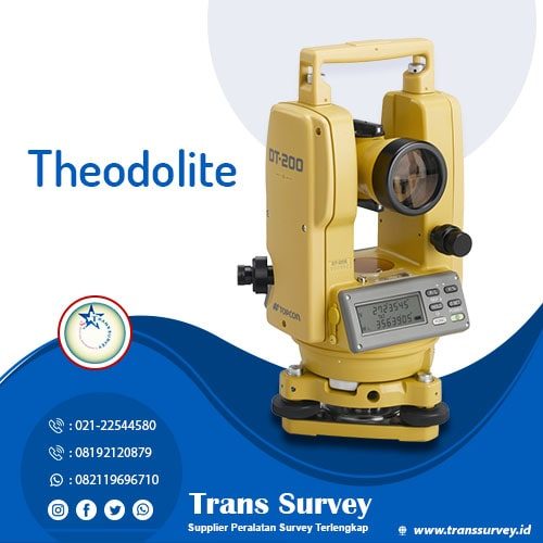 produk utama trans survey 2-min