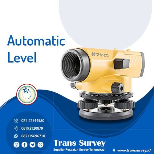 produk utama trans survey 3-min