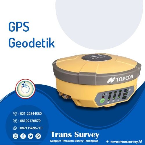 produk utama trans survey 4-min