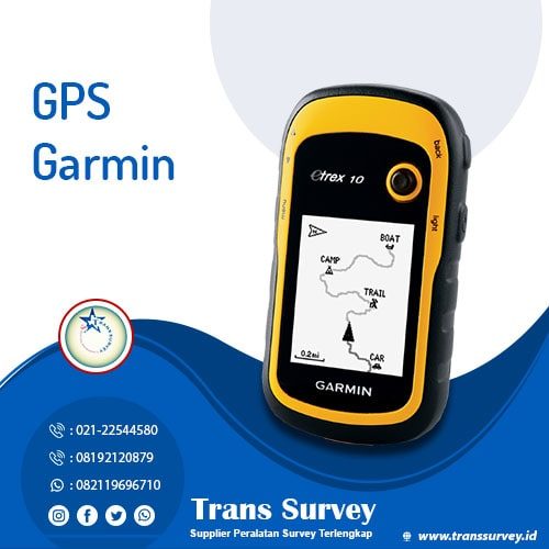 produk utama trans survey 5-min