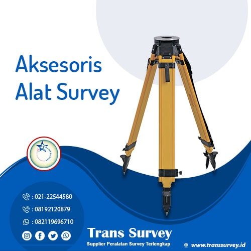 produk utama trans survey 6-min