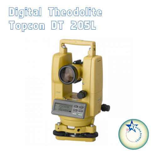 theodolite-trans-survey-12