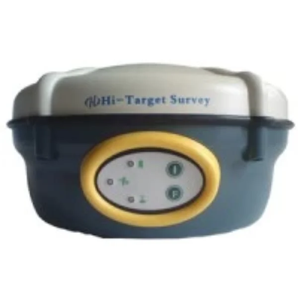 Harga Survei_geodetik HI Target V9 di Lokasi Jakarta