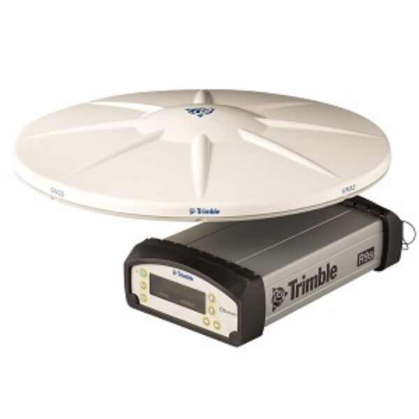 Jual Harga GPS Geodetik Trimble R9s Termurahh