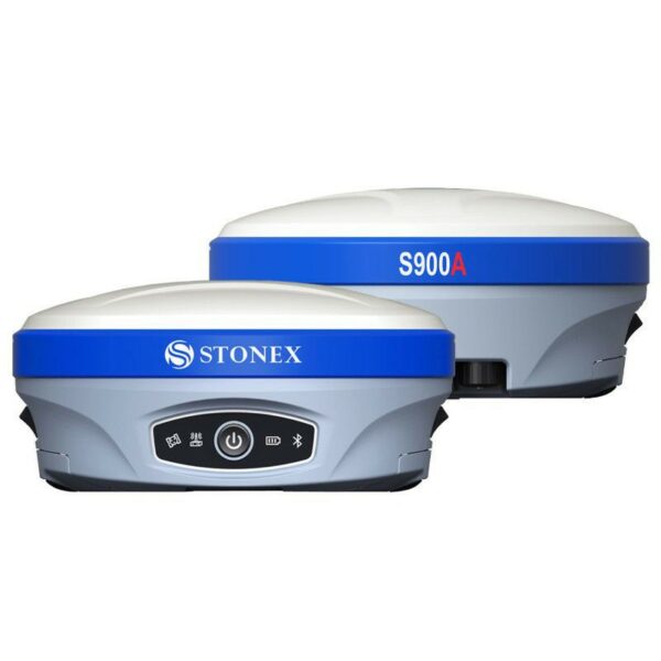 Jual Gps _geodetik STONEX S900A