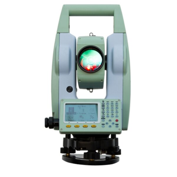 Total_station Hi Target HTS-420R ( Reflektorless )