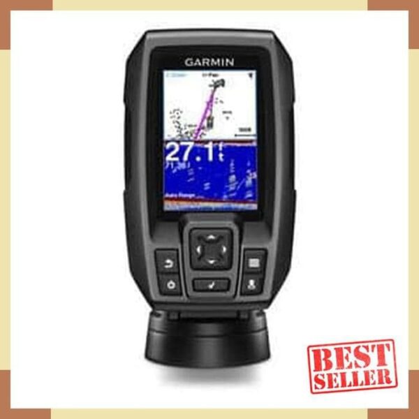 Jual Murah GPS Garmin FF250