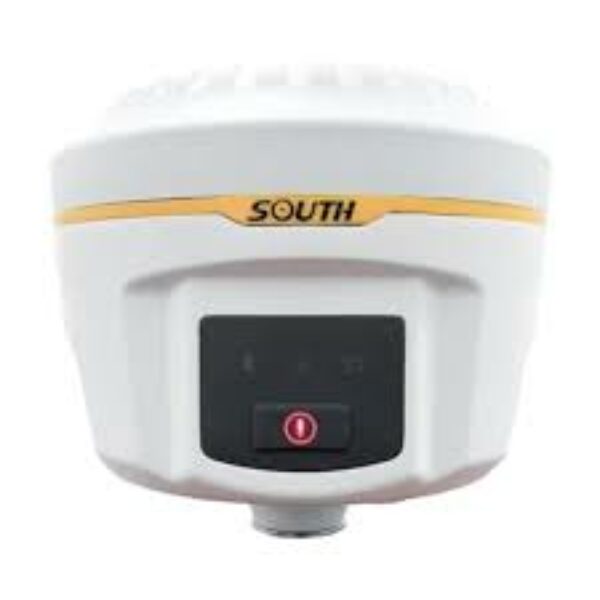 Jual GPS geodetik South Galaxy G1 White