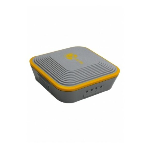 Gps geodetik South S660P