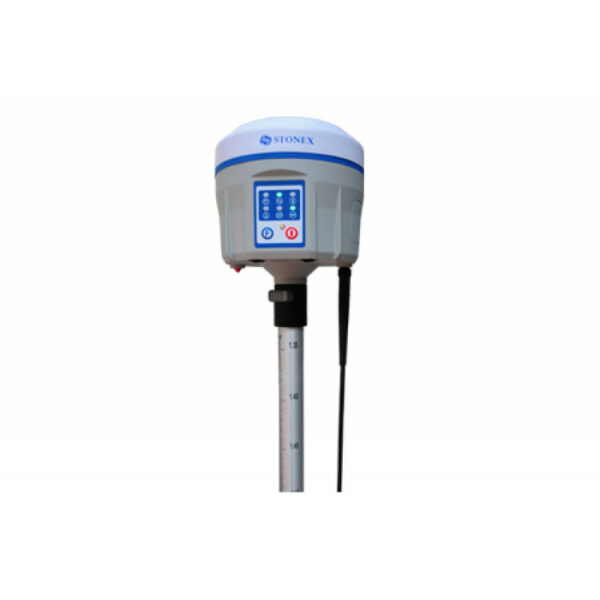 Harga Murah Jual Gps _geodetik STONEX S10