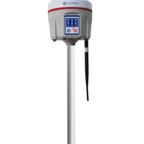Jual Gps _geodetik Stonex S10-A
