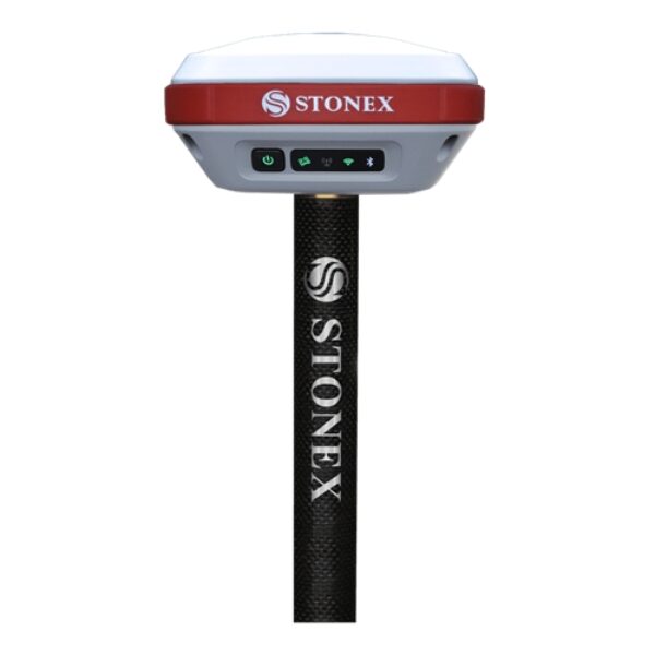 Jual Gps geodetik Stonex S800A