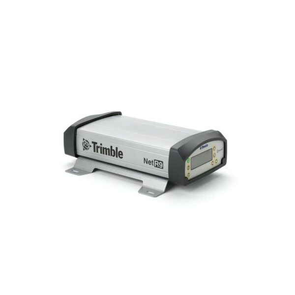 GPS Reference Station Trimble Net R9 Harga Murah