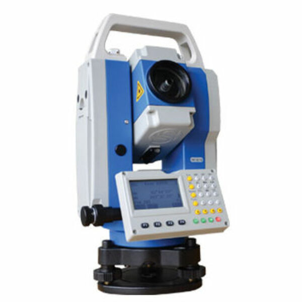 Total_station Stonex R1 PLUS