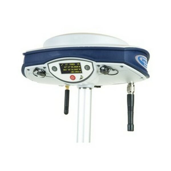 Harga Jual Gps Geodetik Spectra Astech 800
