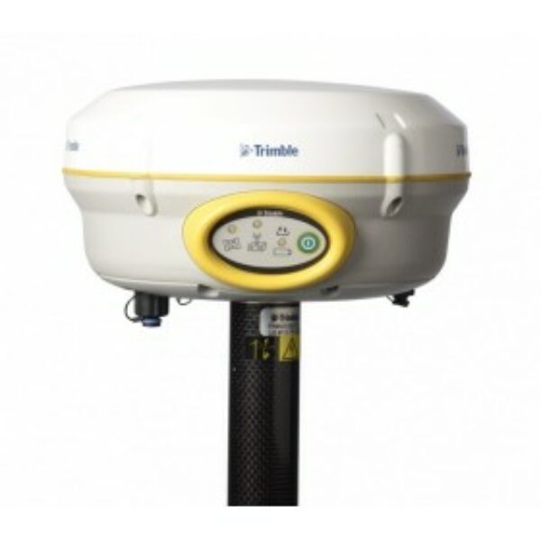 Gps Geodetik trimble R8 Pusat Alat Survey