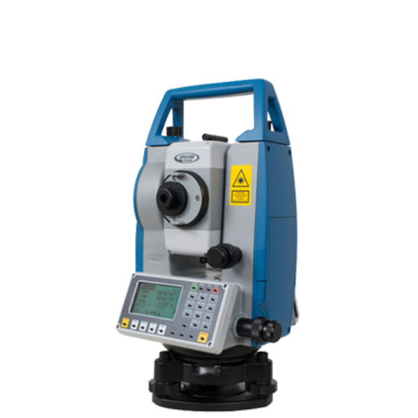 Total_station Focus 2 Best Price