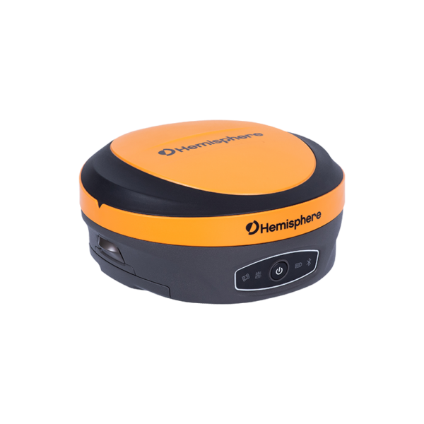 Harga Jual Lebih Murah Gps geodetik Hemisphere S631