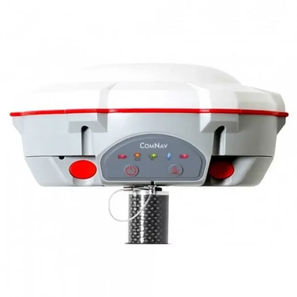 Gps geodetik COMNAV T300 PLUS SinoGnns