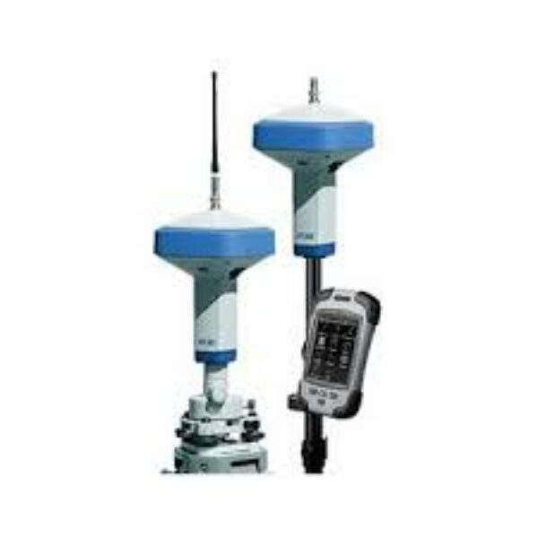 Distributor Gps RTK Geodetik SOKKIA ATLAS