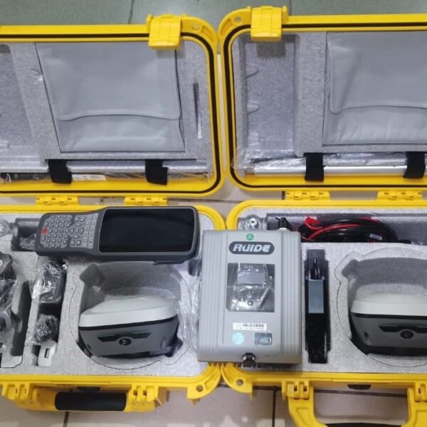 Distributor Gps Geodetik Indonesia