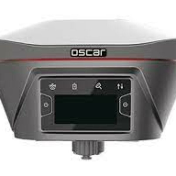 Gps RTK Geodetik OSCAR TERSUS ULTIMATE