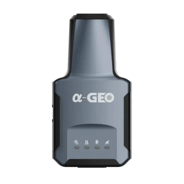 Harga Gps Geodetik RTK Alpha-@Geo L2/L 2