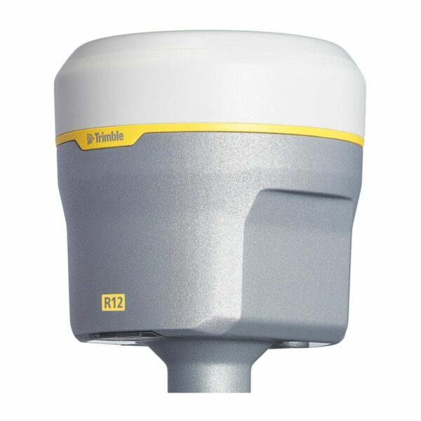 Gps Geodetik Trimble R12 Harga Distributor