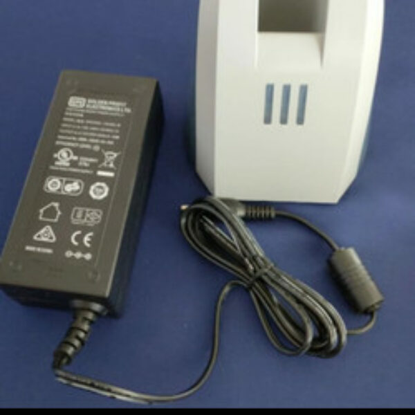 Charger XRF Niton Xl2 & Xl3T Gold