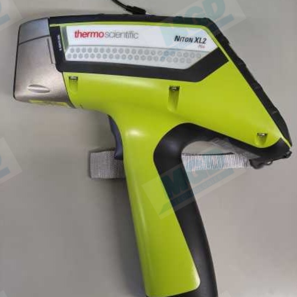 Distributor Alat Thermo Scientific Niton XL2 980-Plus