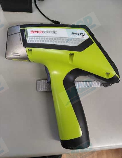 Thermo-Scientific-Niton-XL2-980-Plus