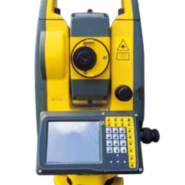 Total Station Horizon H92K