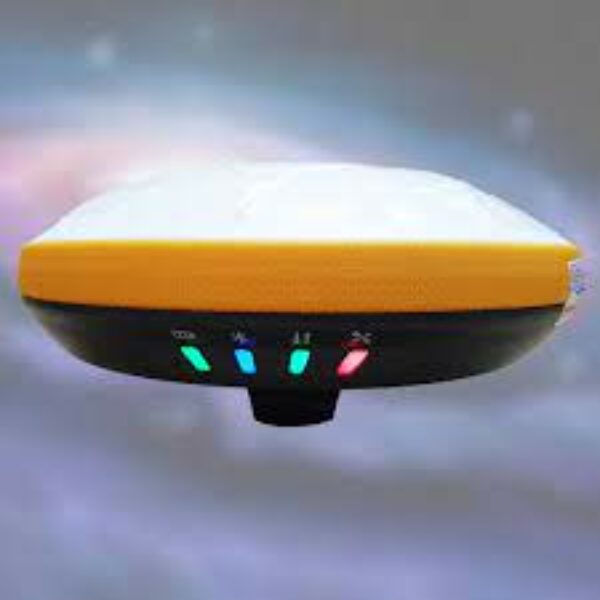 Gps Geodetik E-SURVEY E300 PRO