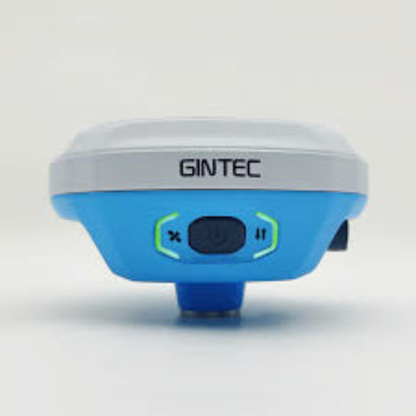 Flash Sale Gps Geodetik Gintec G40