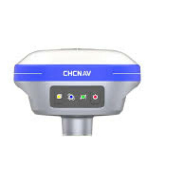 Gps Geodetik CHCNAV-i73 Plus