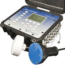 HARGA JUAL ECHOSOUNDER VALEPORT MIDAS CALL -082119696710