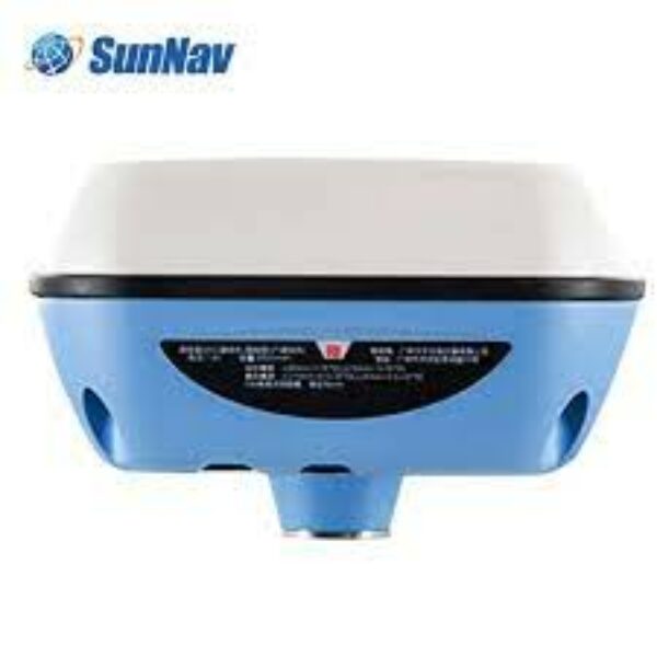 Supplier Alat Survey Gps Geodetik Tianyu C7