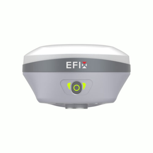 Harga Jual Alat Ukur Tanah Gps Geodetik Efix F8 08192120879
