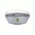 Harga Jual Alat Ukur Tanah Gps Geodetik Efix F8 08192120879