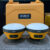 Harga Jual Beli Gps Geodetik Hi Target V200 -08192120879