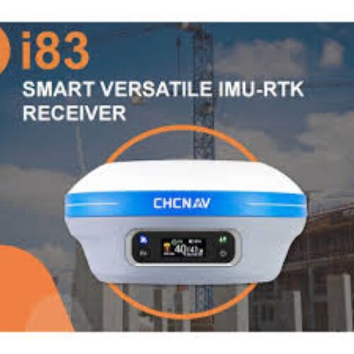 Harga gps geodetik chc nav i83 di wilayah medan -082119696710