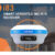 Harga gps geodetik chc nav i83 di wilayah medan -082119696710