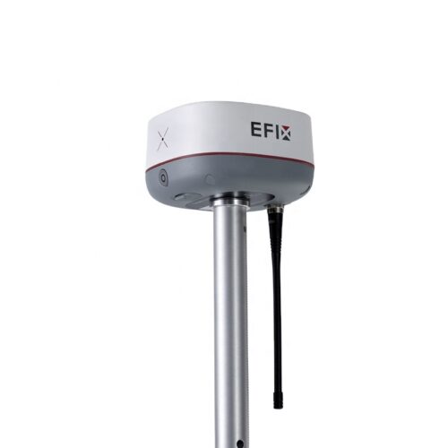 Jual Gps Geodetik RTK EFIX C3 Murah -di Area Nusa Tenggara Barat-082119696710