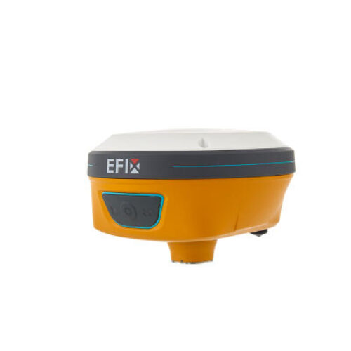 Jual Gps Geodetik RTK EFIX C5 -di Wilayah Nusa Tenggara Timur-082119696710