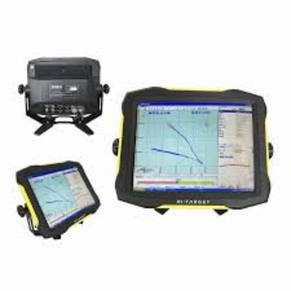 Echosounder Hi-target HD Lite Single Beam